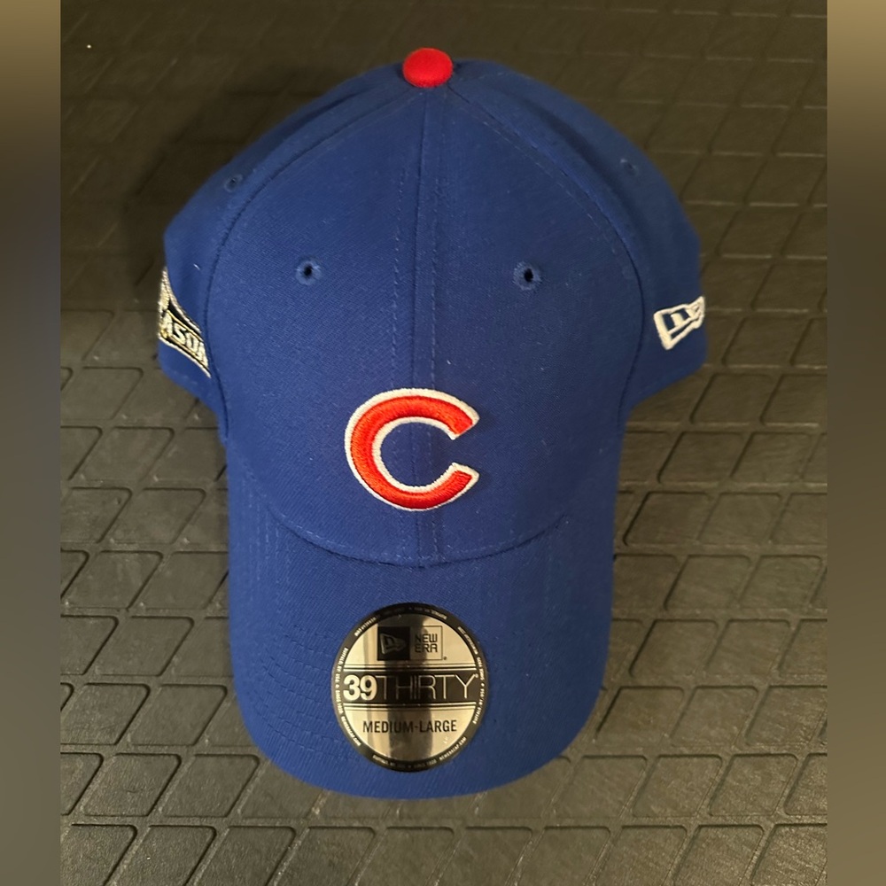 Hat